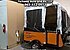 2017 Livin Lite Quicksilver for sale 300220774